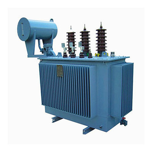 Electric Power Transformer - ELECTRICAL AND HOME APPLIANCE